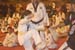breaking-contest-taekwondo-0110