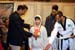 breaking-contest-taekwondo-0111