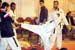 breaking-contest-taekwondo-0112
