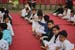 breaking-contest-taekwondo-0113