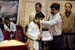 breaking-contest-taekwondo-0114
