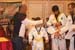 breaking-contest-taekwondo-0115