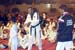 breaking-contest-taekwondo-0116