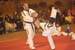 breaking-contest-taekwondo-0117