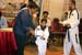 breaking-contest-taekwondo-0118