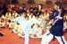 breaking-contest-taekwondo-0119