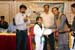 breaking-contest-taekwondo-0120