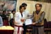 breaking-contest-taekwondo-0121