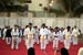 breaking-contest-taekwondo-0122