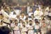 breaking-contest-taekwondo-0123