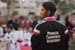 breaking-contest-taekwondo-0124