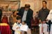 breaking-contest-taekwondo-0127