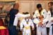 breaking-contest-taekwondo-0128