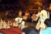 breaking-contest-taekwondo-0129