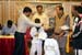 breaking-contest-taekwondo-0130
