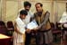 breaking-contest-taekwondo-0131