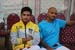 breaking-contest-taekwondo-0132