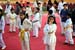 breaking-contest-taekwondo-0133