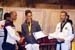 breaking-contest-taekwondo-0134