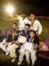 breaking-contest-taekwondo-0135