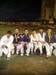 breaking-contest-taekwondo-0136