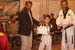 breaking-contest-taekwondo-0139