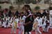 breaking-contest-taekwondo-0140