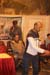 breaking-contest-taekwondo-0142