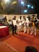 breaking-contest-taekwondo-0144
