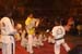 breaking-contest-taekwondo-0152
