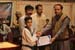 breaking-contest-taekwondo-0153
