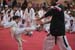 breaking-contest-taekwondo-0154