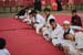 breaking-contest-taekwondo-0155