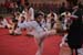 breaking-contest-taekwondo-0156