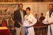 breaking-contest-taekwondo-0157