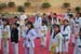 breaking-contest-taekwondo-0158
