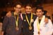 breaking-contest-taekwondo-0160