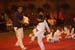 breaking-contest-taekwondo-0161