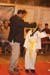 breaking-contest-taekwondo-0163