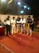 breaking-contest-taekwondo-0164