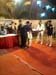 breaking-contest-taekwondo-0166