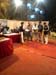 breaking-contest-taekwondo-0167
