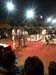 breaking-contest-taekwondo-0168