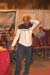 breaking-contest-taekwondo-0170