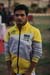 breaking-contest-taekwondo-0171