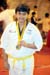 breaking-contest-taekwondo-0173
