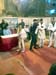 breaking-contest-taekwondo-0175