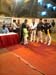 breaking-contest-taekwondo-0176