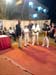breaking-contest-taekwondo-0179