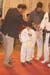breaking-contest-taekwondo-0182